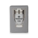 MARQUE PERFUME (125)