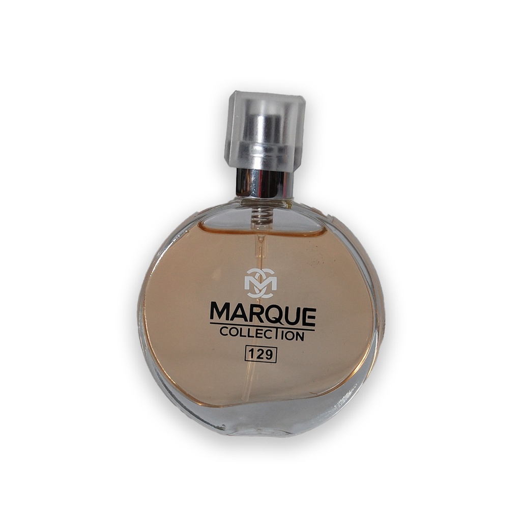 MARQUE PERFUME (129)