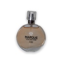 MARQUE PERFUME (129)