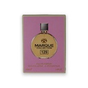 MARQUE PERFUME (129)