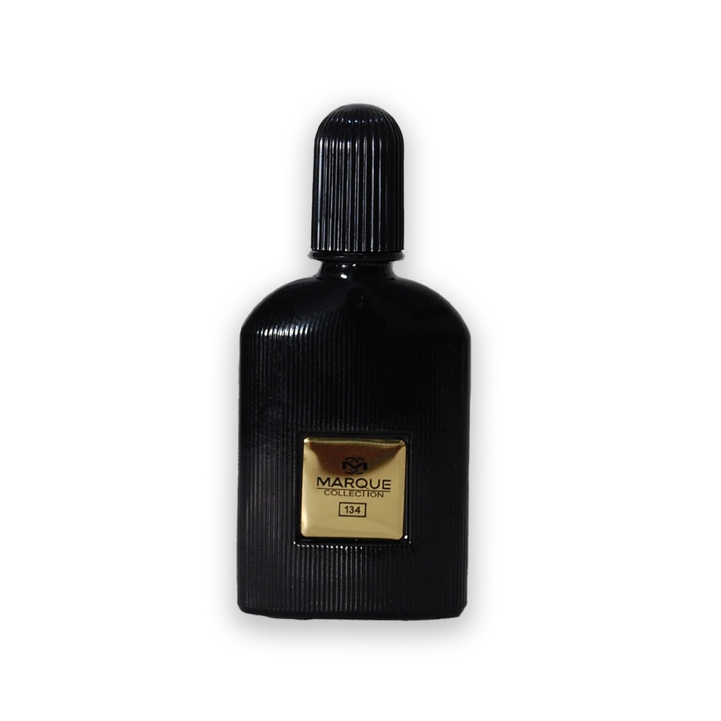 MARQUE PERFUME (134)