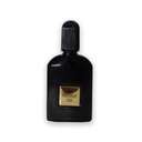 MARQUE PERFUME (134)
