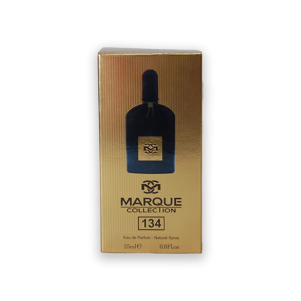 MARQUE PERFUME (134)