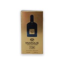 MARQUE PERFUME (134)