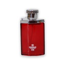 MARQUE PERFUME (146)