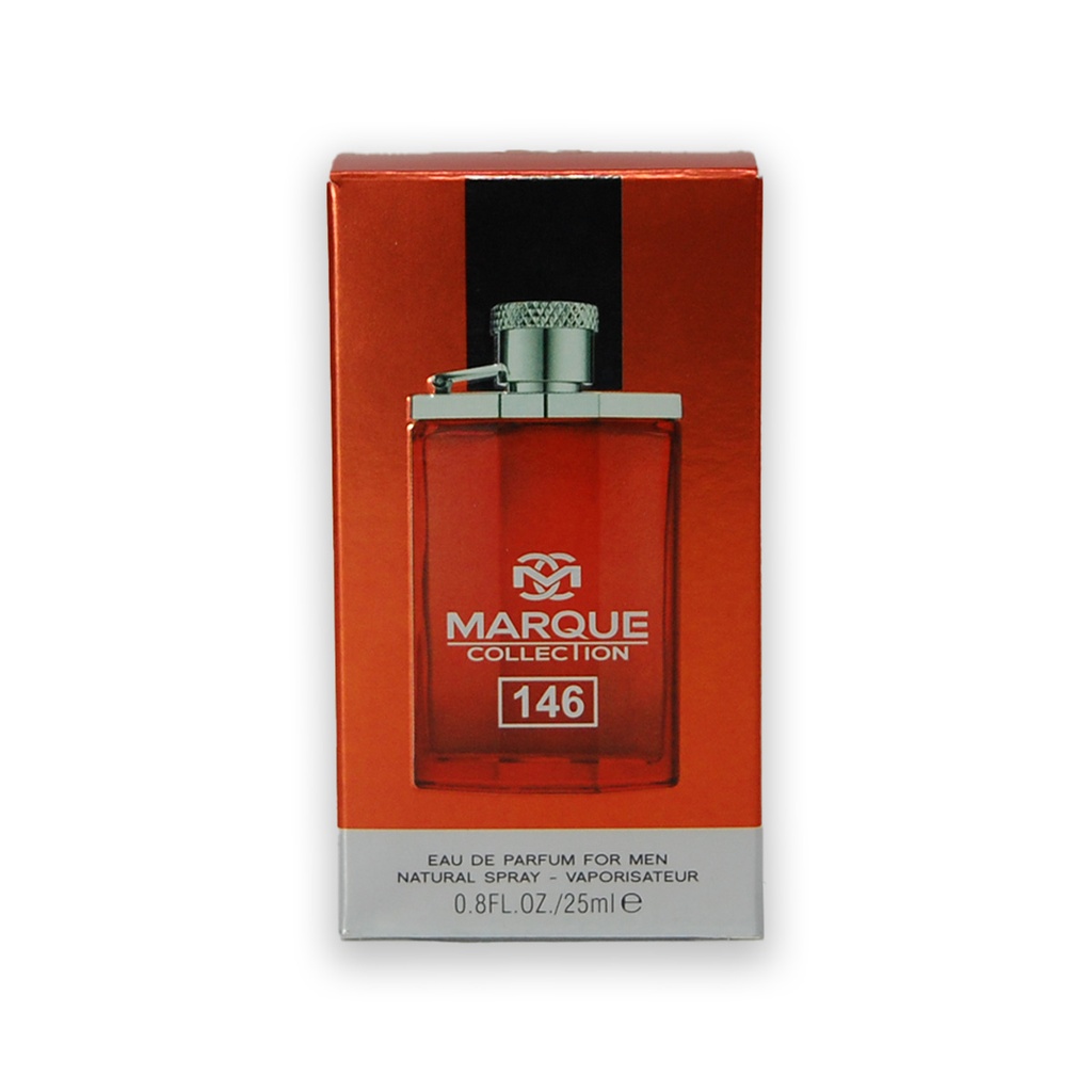 MARQUE PERFUME (146)