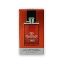 MARQUE PERFUME (146)