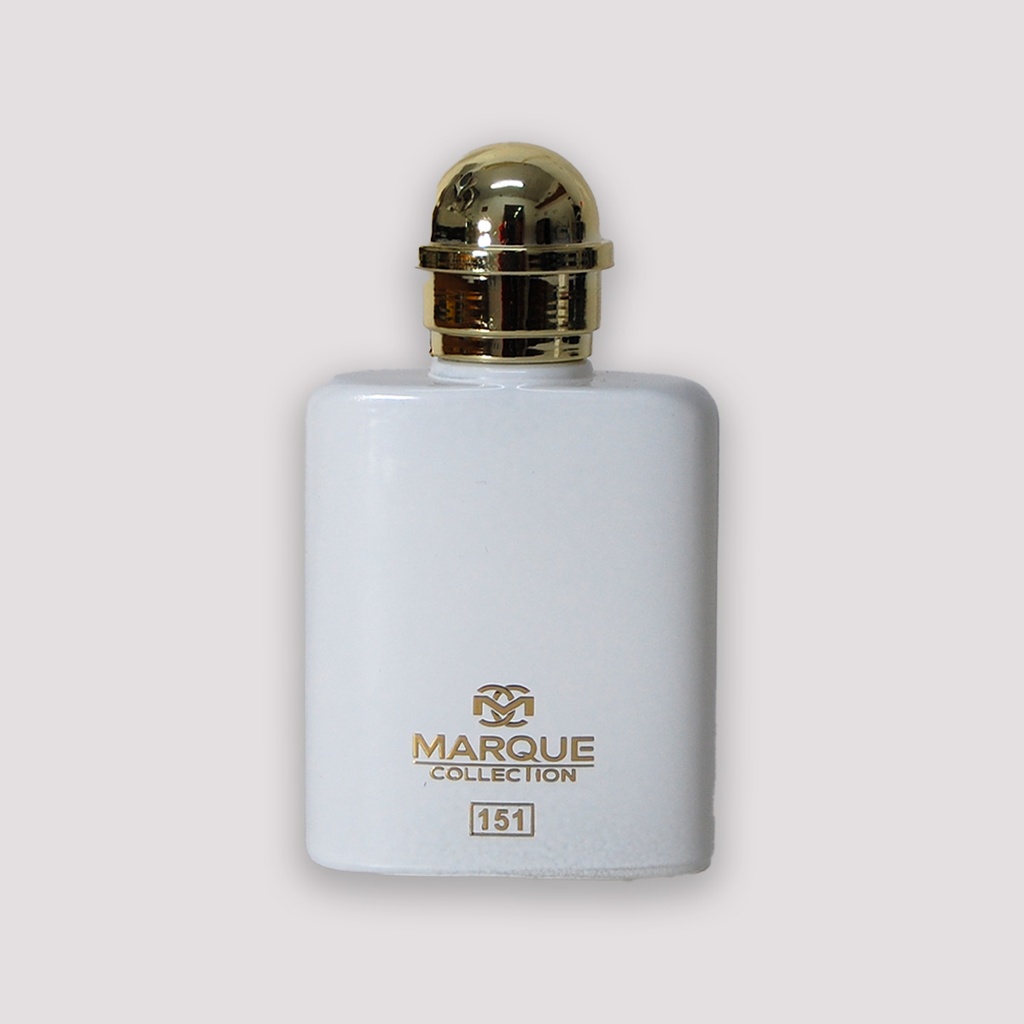 MARQUE PERFUME (151)