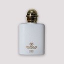 MARQUE PERFUME (151)