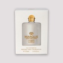 MARQUE PERFUME (151)