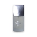 MARQUE PERFUME (162)