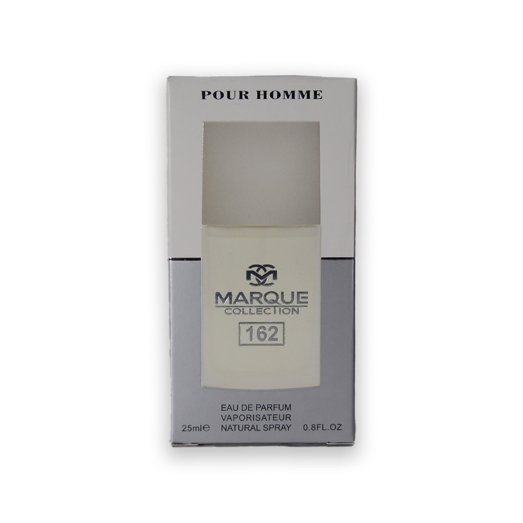MARQUE PERFUME (162)