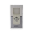 MARQUE PERFUME (162)