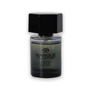 MARQUE PERFUME (212)
