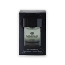 MARQUE PERFUME (212)