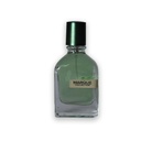 MARQUE PERFUME (234)
