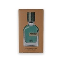 MARQUE PERFUME (234)