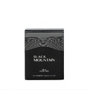 BLACK MOUNTAIN