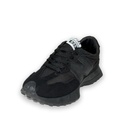 MEN'S SHOES (11466)