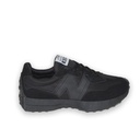 MEN'S SHOES (11466)
