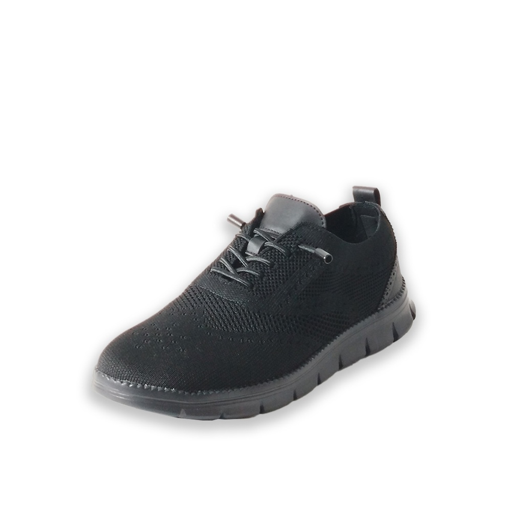 SOBZ SHOES (DB491)