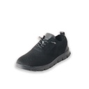SOBZ SHOES (DB491)
