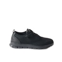 SOBZ SHOES (DB491)