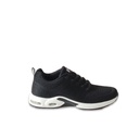 SOBZ SHOES (SD001M)