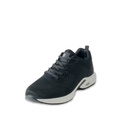 SOBZ SHOES (SD001M)