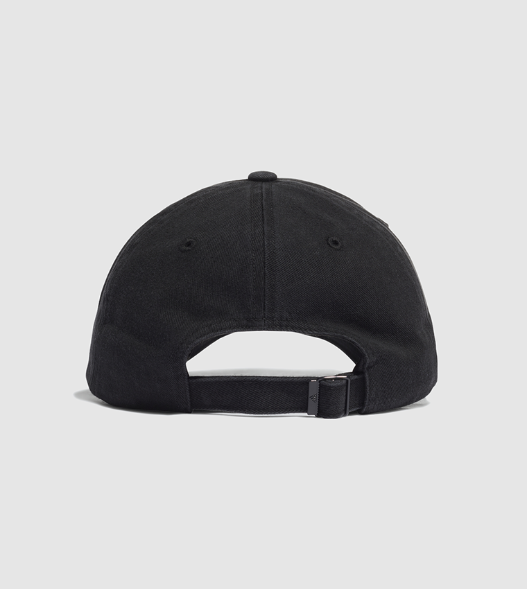 ADIDAS CAP
