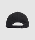 ADIDAS CAP