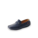 JINDU SHOES (2303-5) AA