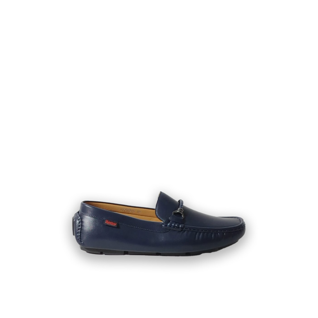JINDU SHOES (2303-5) AA