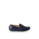 JINDU SHOES (2303-5) AA