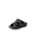MEN'S ARABIC SANDAL (T21207)