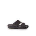 MEN'S ARABIC SANDAL (T21207)