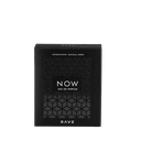 RAVE NOW SPRAY