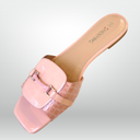 SHENYING SANDAL (6089-A15)