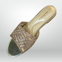 LADIES SANDAL (20-796) - AR