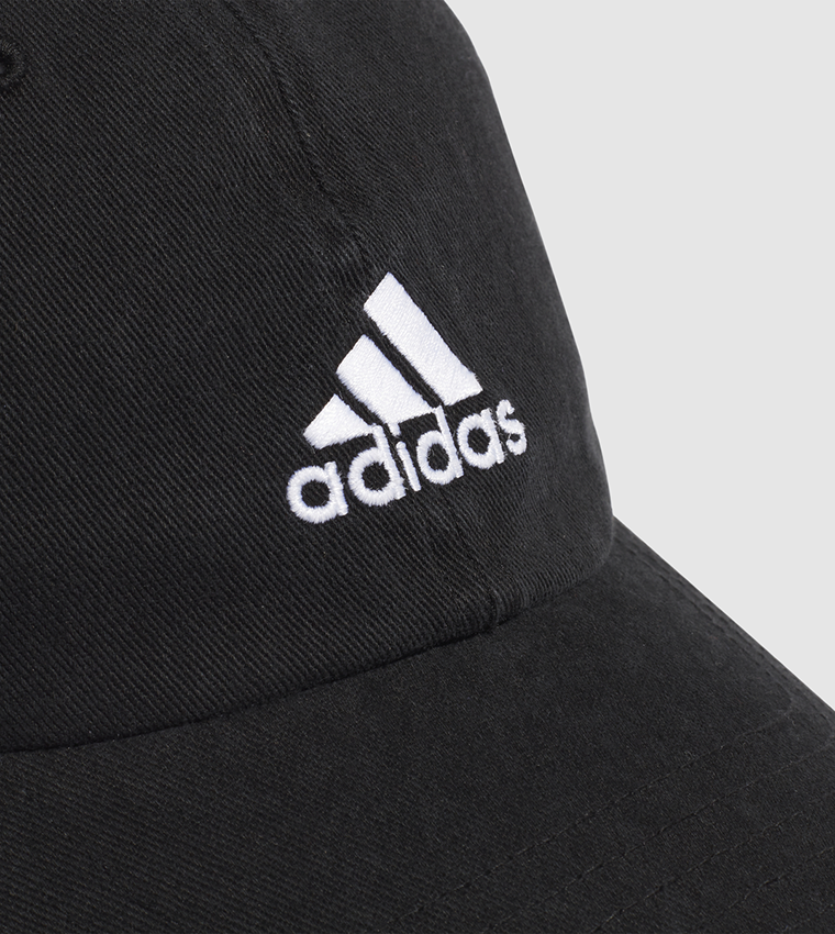ADIDAS CAP