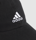 ADIDAS CAP