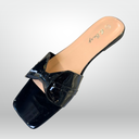 LADIES FLAT SANDAL (HBL-276)