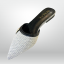 LADIES SANDAL (55-50) AD