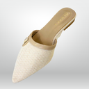 LADIES SANDAL (55-50) AD