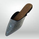 LADIES SANDAL (956-25) - AR