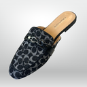 LADIES SANDAL (3995) - AR