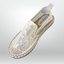 LADIES SHOES (12875) AA