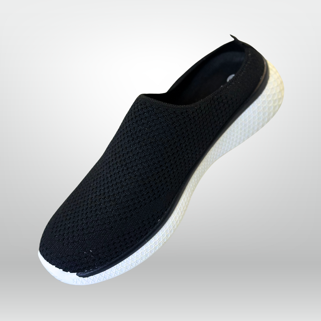 LADIES SHOES (7480) AR 