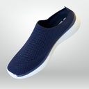 LADIES SHOES (7480) AR 