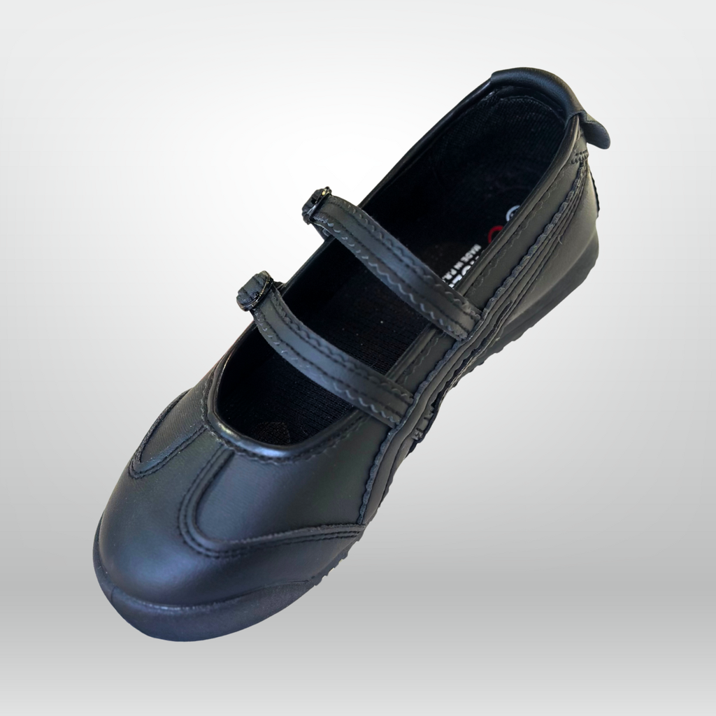 LADIES SHOES (13163) BT 